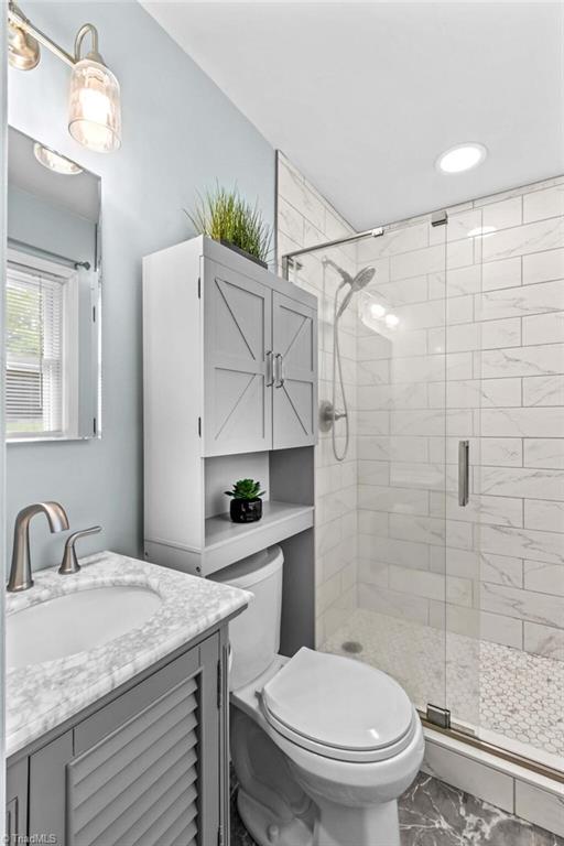 44092 Woodhurst Road, New London, North Carolina image 24