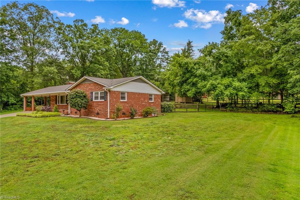 44092 Woodhurst Road, New London, North Carolina image 43