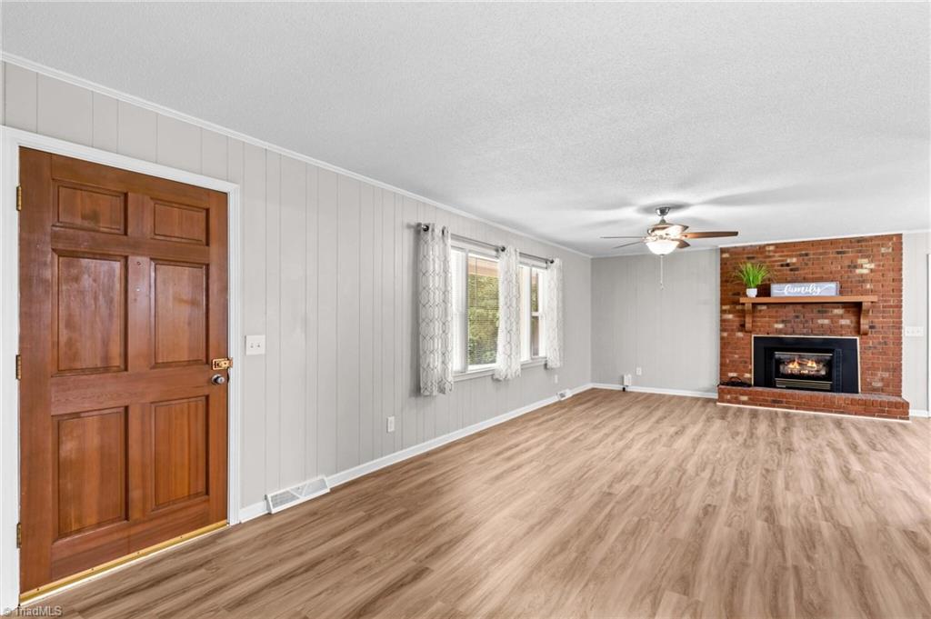 44092 Woodhurst Road, New London, North Carolina image 9