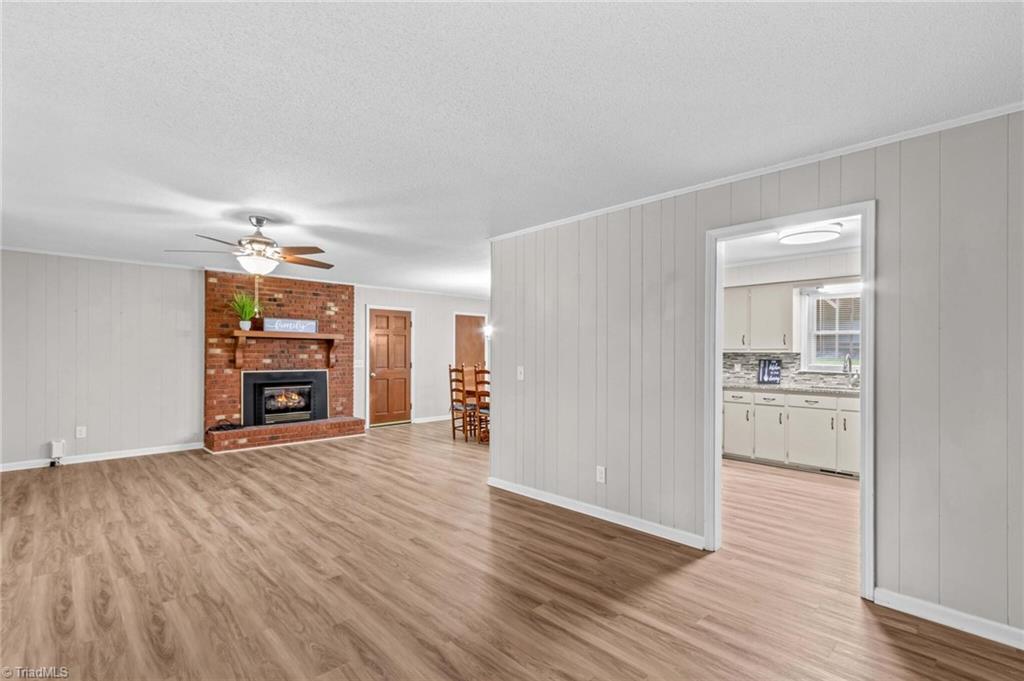 44092 Woodhurst Road, New London, North Carolina image 8