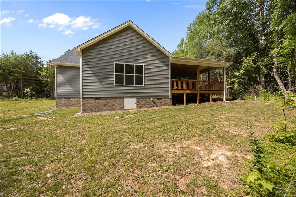 4944 Little Store Road, McLeansville, North Carolina image 36