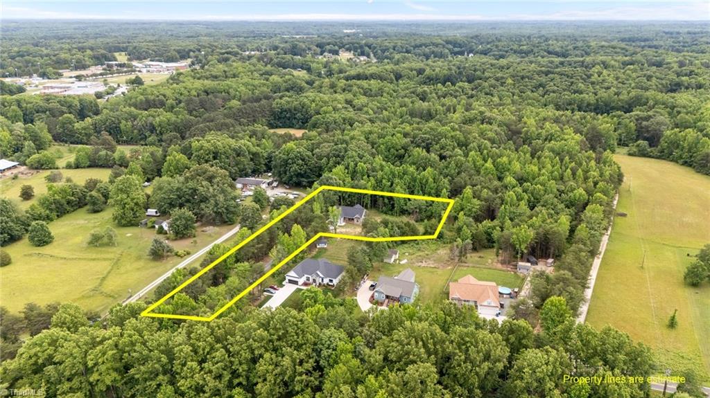 4944 Little Store Road, McLeansville, North Carolina image 42