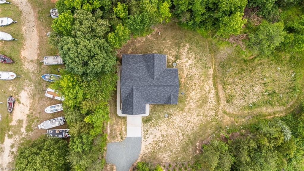 4944 Little Store Road, McLeansville, North Carolina image 39