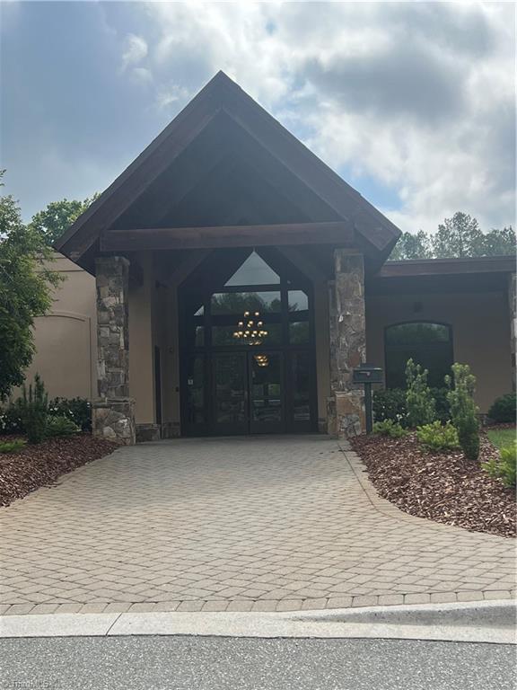 5206 Postbridge Drive, Greensboro, North Carolina image 6