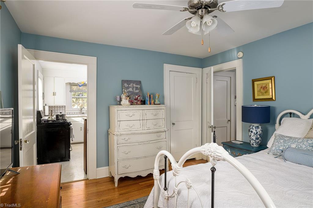 408 W 4th Avenue, Lexington, North Carolina image 13