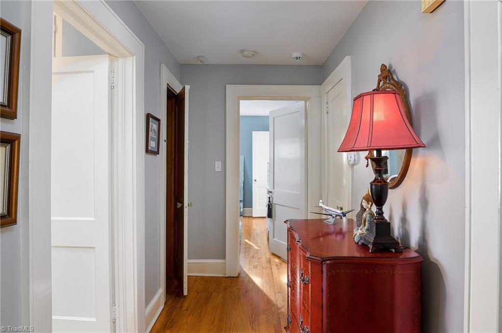 408 W 4th Avenue, Lexington, North Carolina image 15