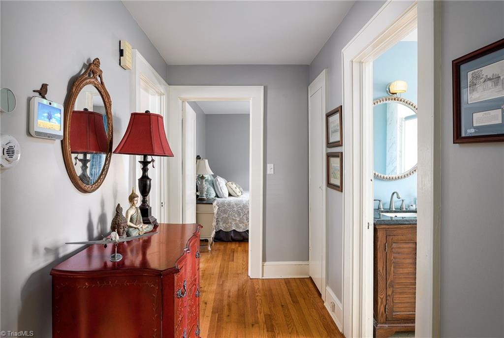 408 W 4th Avenue, Lexington, North Carolina image 16