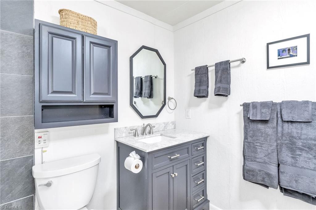 279 W Old Berrys Lane, Roaring River, North Carolina image 21