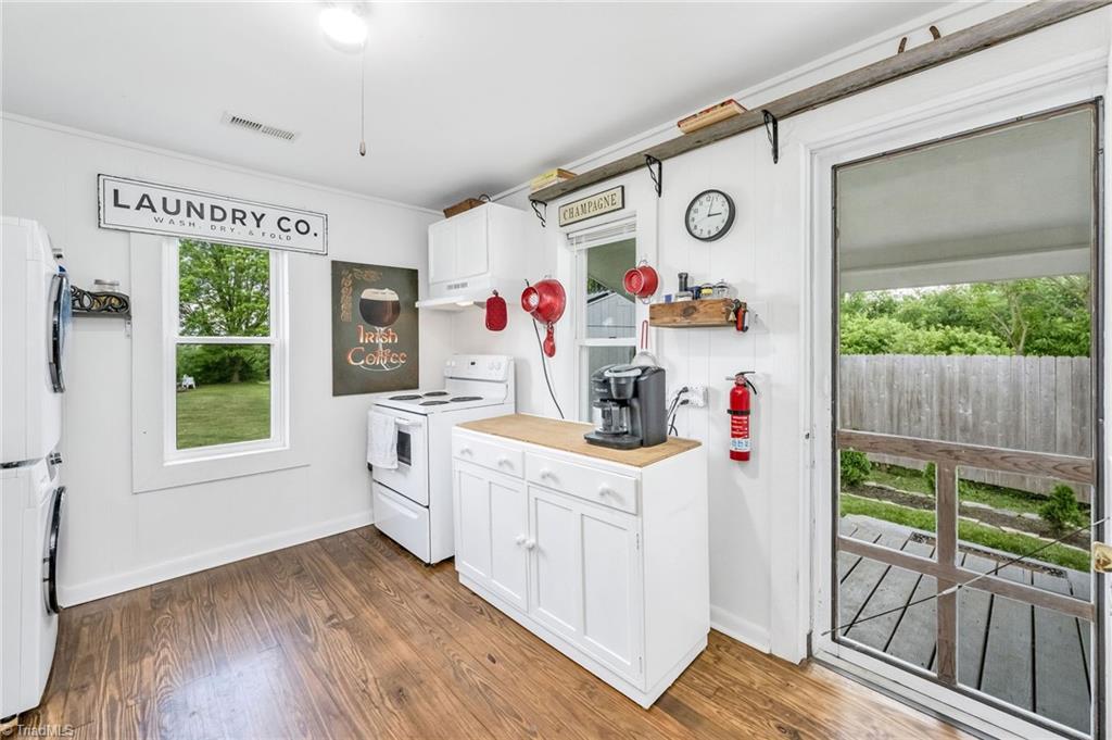 279 W Old Berrys Lane, Roaring River, North Carolina image 28