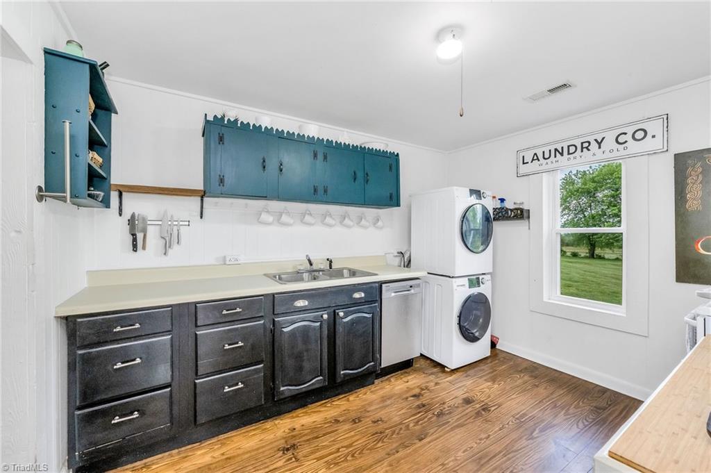 279 W Old Berrys Lane, Roaring River, North Carolina image 27