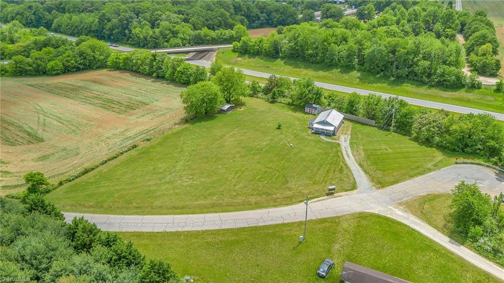 279 W Old Berrys Lane, Roaring River, North Carolina image 35