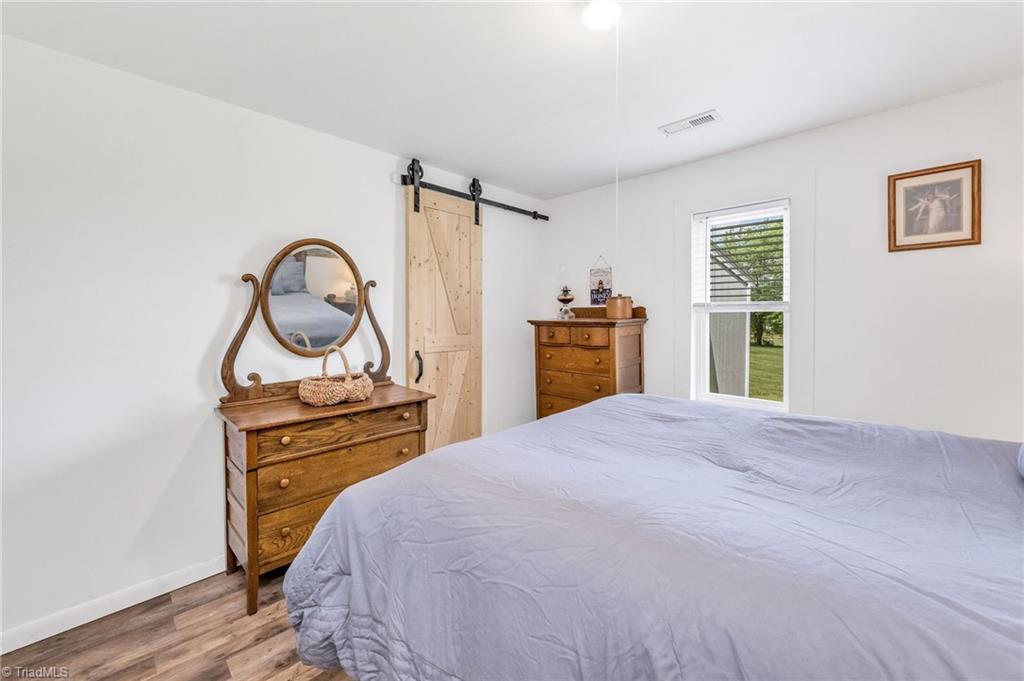 279 W Old Berrys Lane, Roaring River, North Carolina image 19