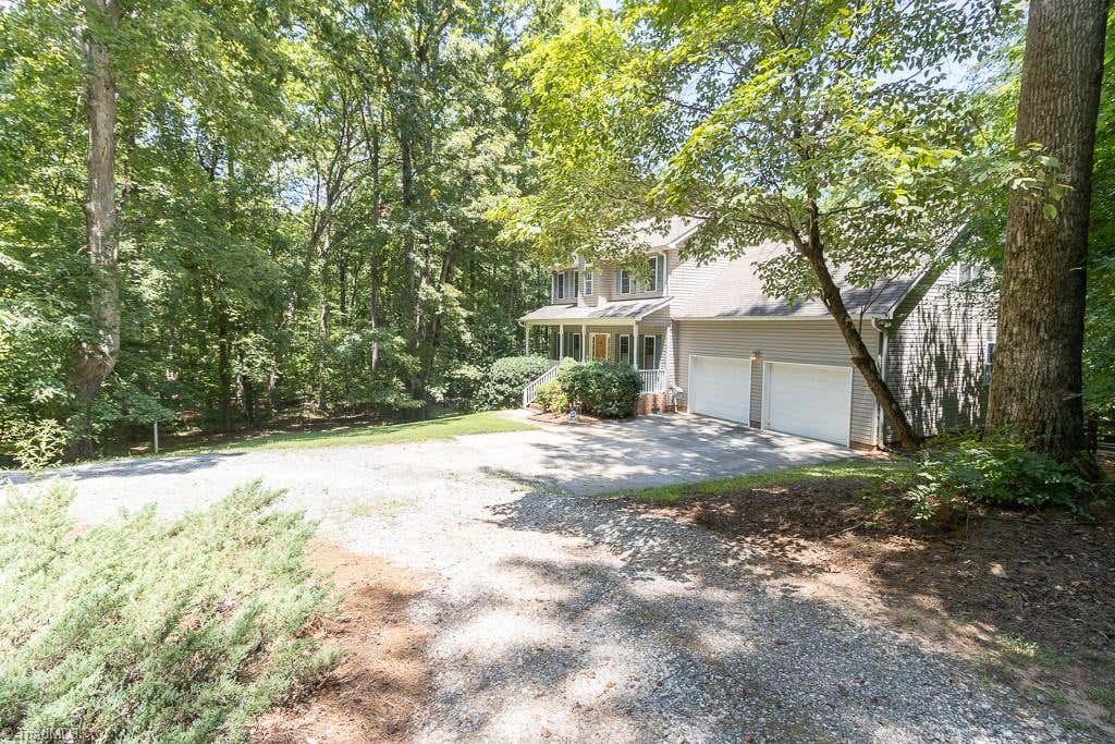 Photo of 7560 Strawberry Road, Summerfield, NC 27358 (MLS # 1229562)