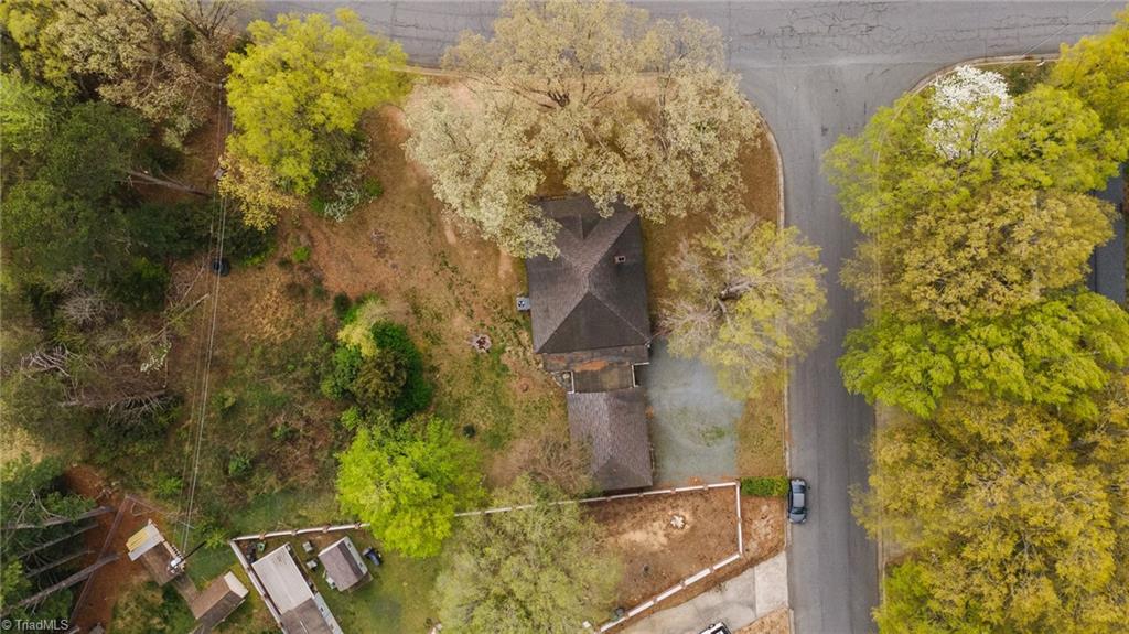 2229 Saddle Club Road, Burlington, North Carolina image 30