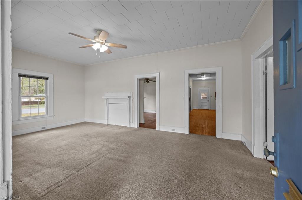 2229 Saddle Club Road, Burlington, North Carolina image 4