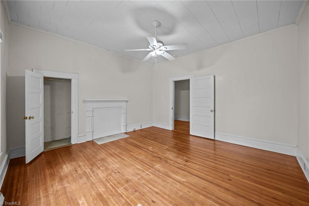 2229 Saddle Club Road, Burlington, North Carolina image 10