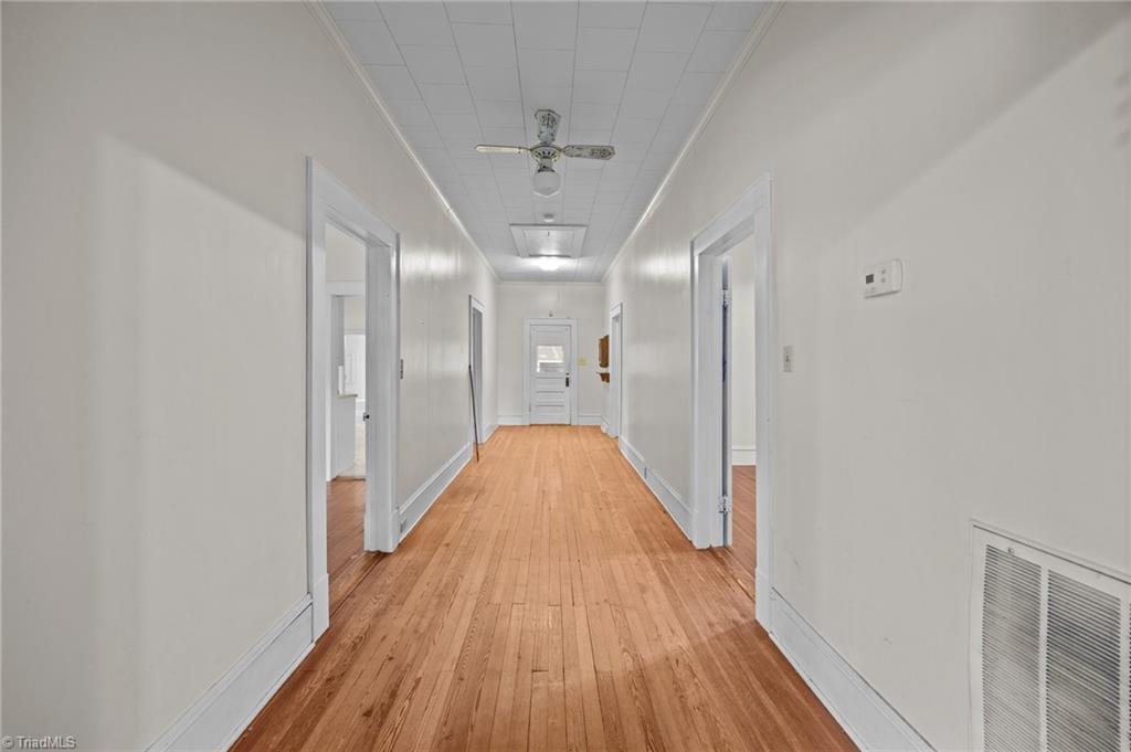 2229 Saddle Club Road, Burlington, North Carolina image 8