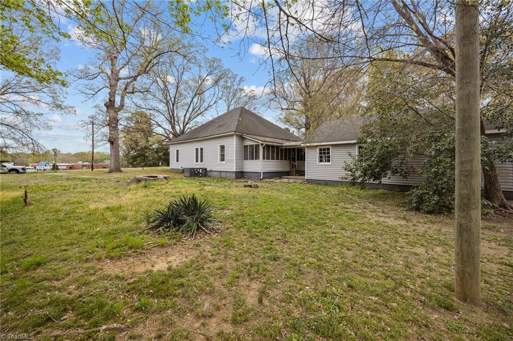 2229 Saddle Club Road, Burlington, North Carolina image 26
