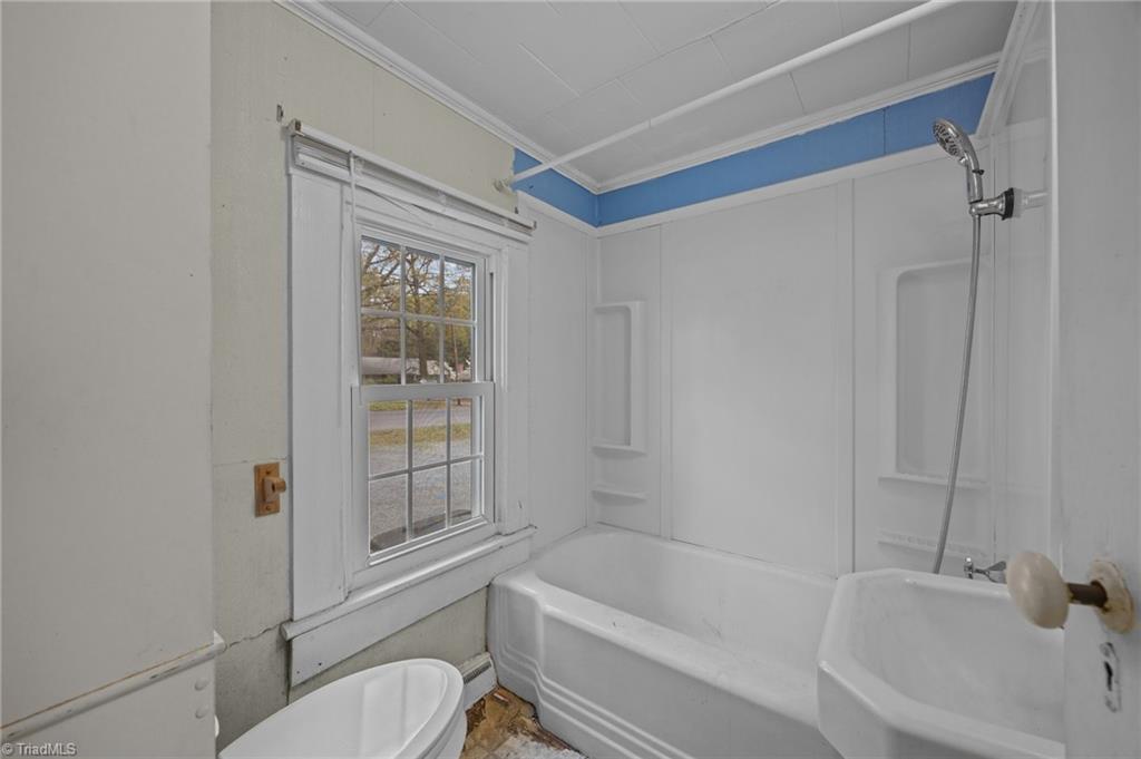 2229 Saddle Club Road, Burlington, North Carolina image 15