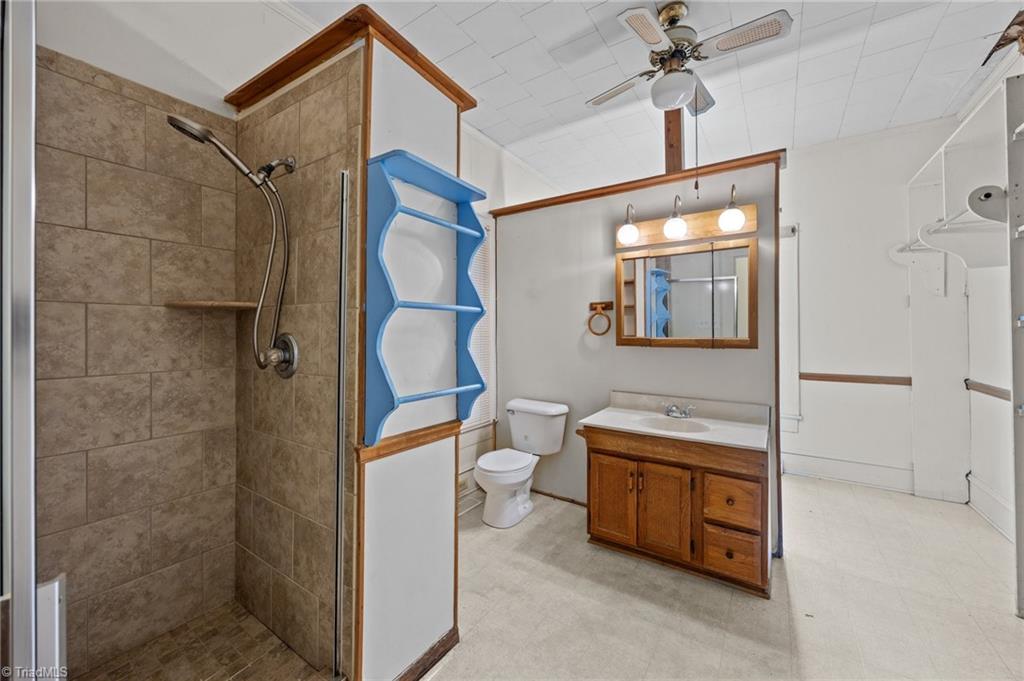 2229 Saddle Club Road, Burlington, North Carolina image 17