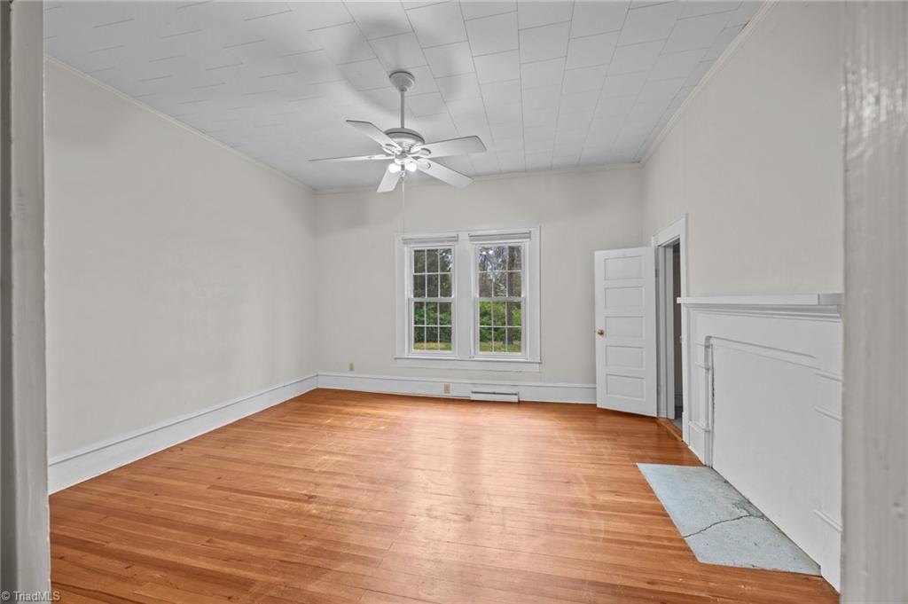 2229 Saddle Club Road, Burlington, North Carolina image 9