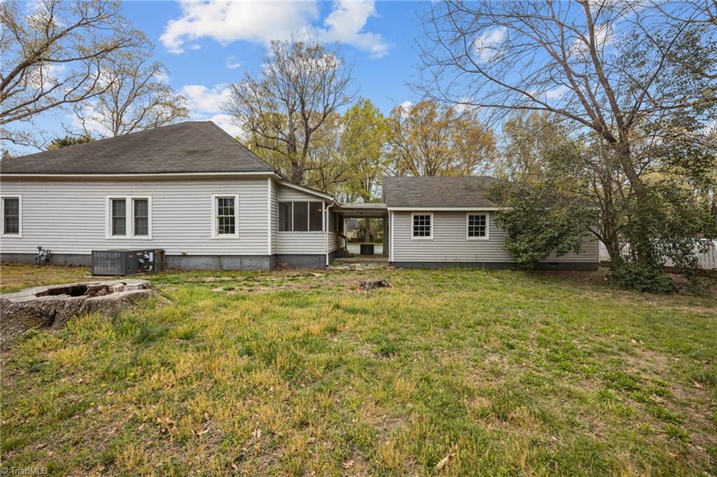 2229 Saddle Club Road, Burlington, North Carolina image 27