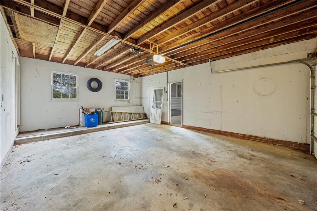 2229 Saddle Club Road, Burlington, North Carolina image 23