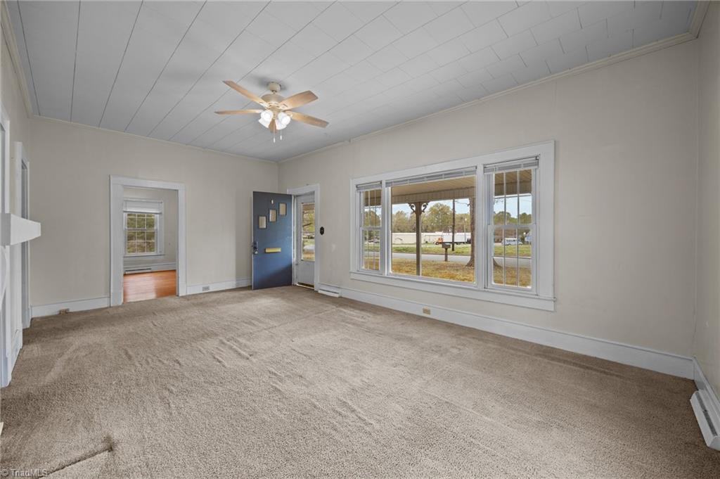 2229 Saddle Club Road, Burlington, North Carolina image 5