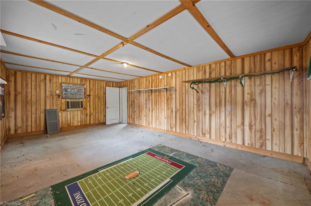 2229 Saddle Club Road, Burlington, North Carolina image 25
