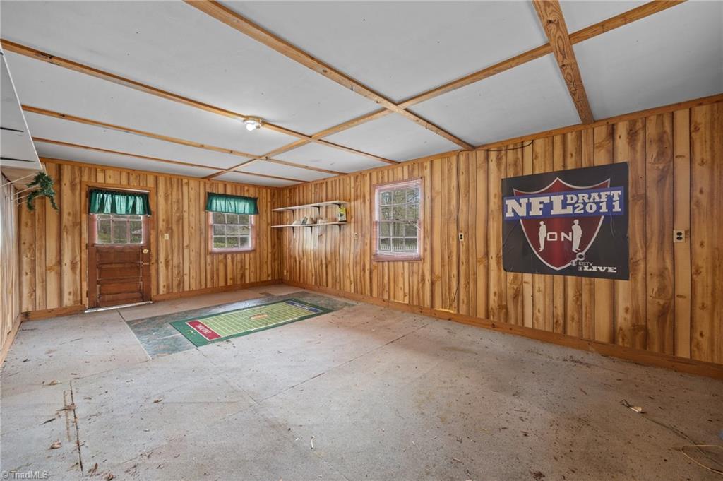 2229 Saddle Club Road, Burlington, North Carolina image 24