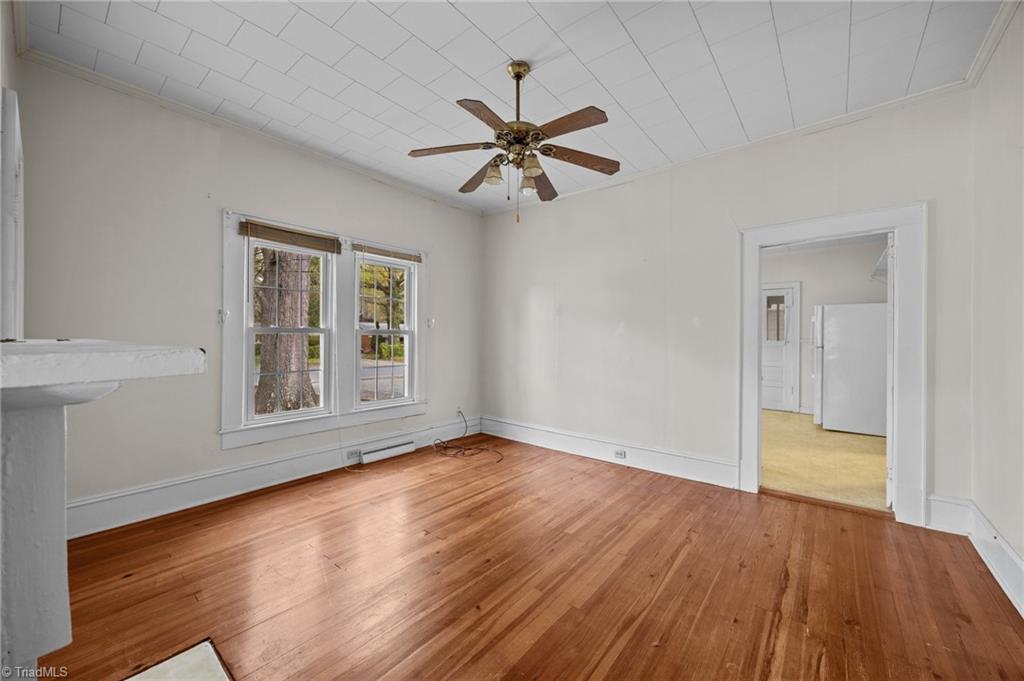 2229 Saddle Club Road, Burlington, North Carolina image 11