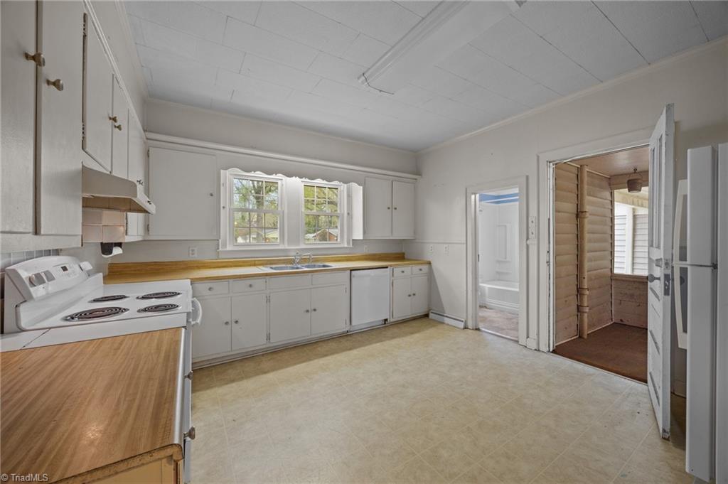 2229 Saddle Club Road, Burlington, North Carolina image 13