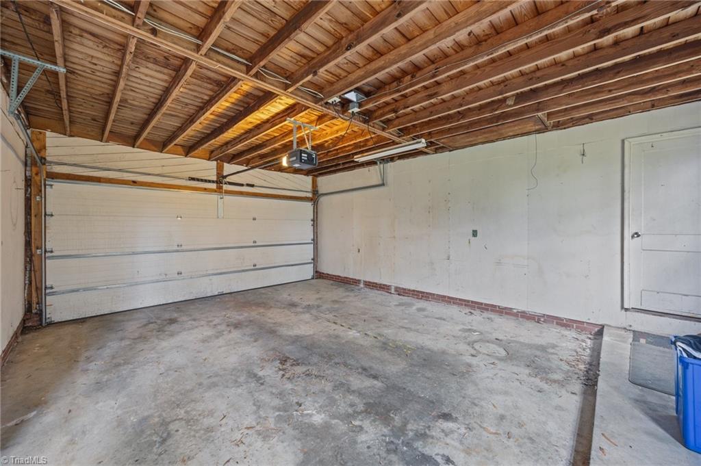 2229 Saddle Club Road, Burlington, North Carolina image 22