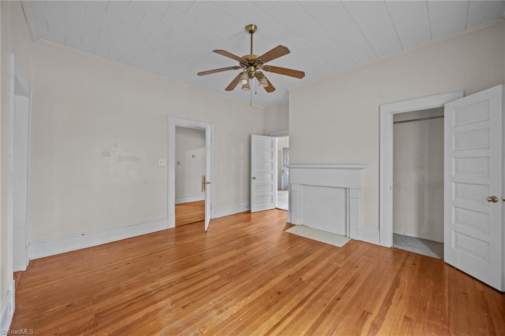 2229 Saddle Club Road, Burlington, North Carolina image 12