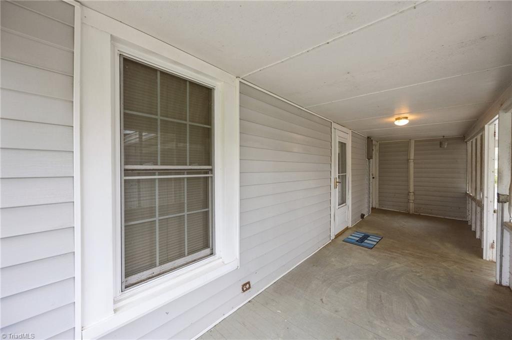 2229 Saddle Club Road, Burlington, North Carolina image 21