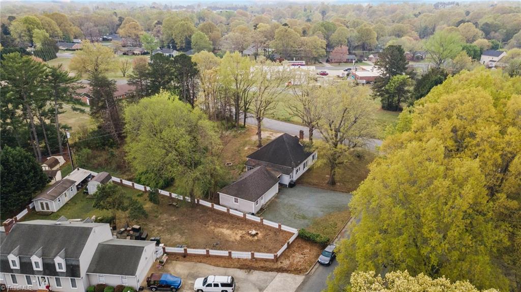 2229 Saddle Club Road, Burlington, North Carolina image 29