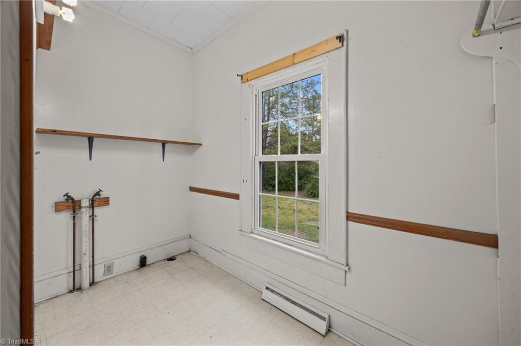 2229 Saddle Club Road, Burlington, North Carolina image 19