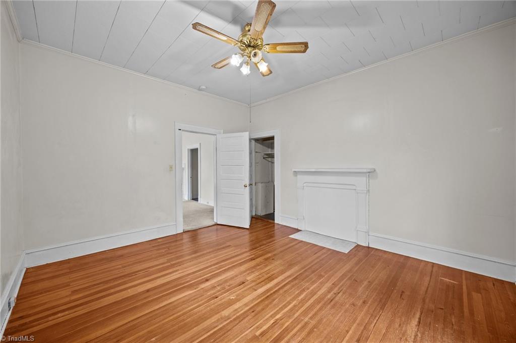 2229 Saddle Club Road, Burlington, North Carolina image 7
