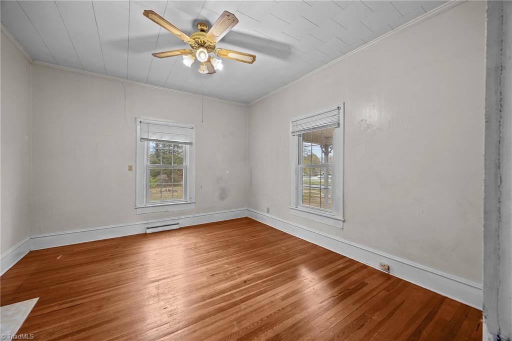 2229 Saddle Club Road, Burlington, North Carolina image 6