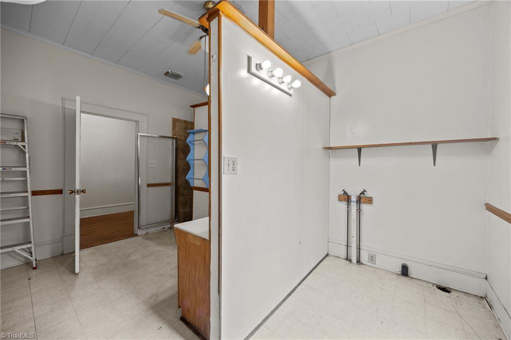 2229 Saddle Club Road, Burlington, North Carolina image 18