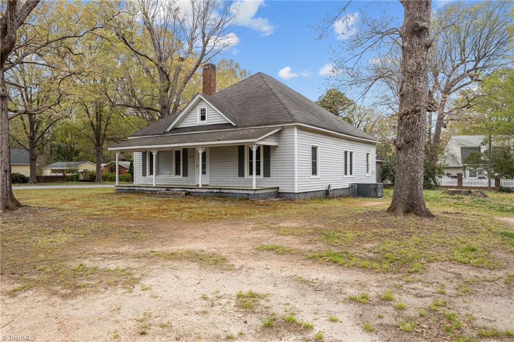 2229 Saddle Club Road, Burlington, North Carolina image 28