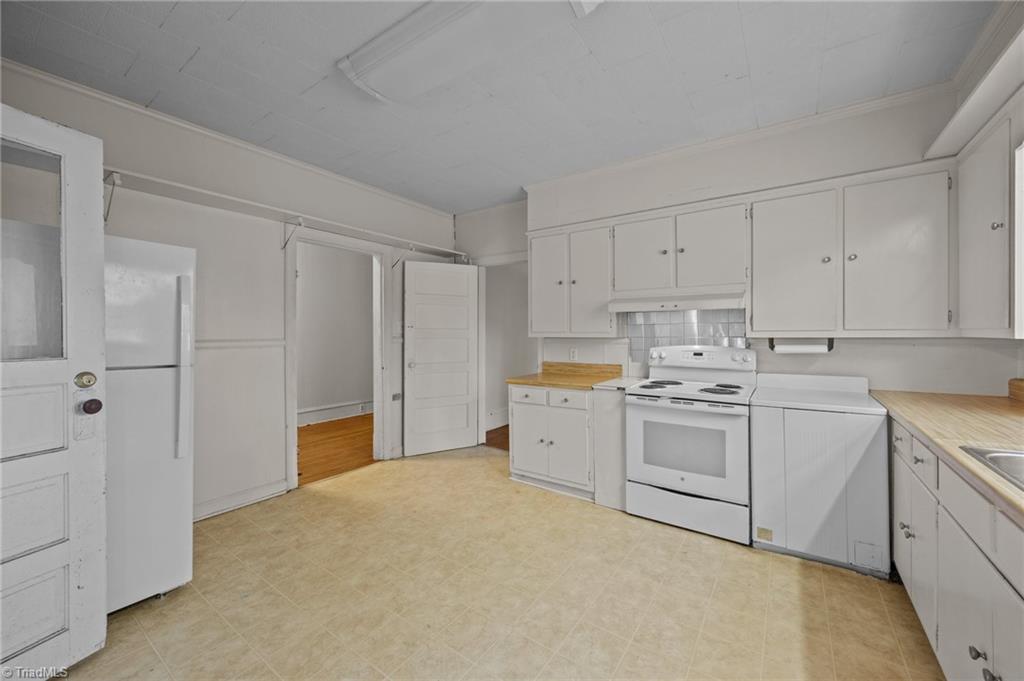 2229 Saddle Club Road, Burlington, North Carolina image 14