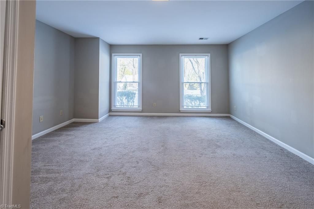 Photo of 5305 North Oaks Drive, Greensboro, NC 27455 (MLS # 1207415)