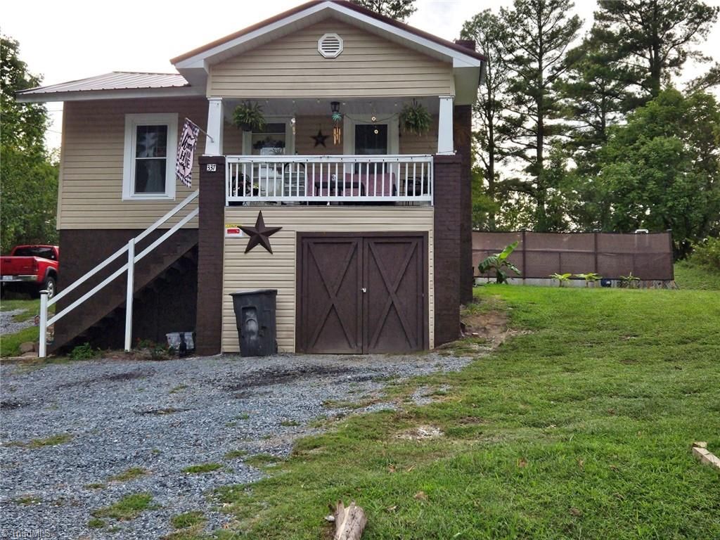 337 Wingo Street, High Point, NC 27262, MLS 1120420 Howard Hanna