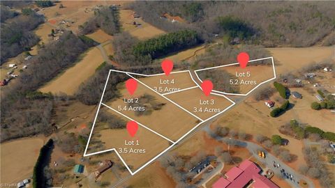 Featured picture for the property 1169630