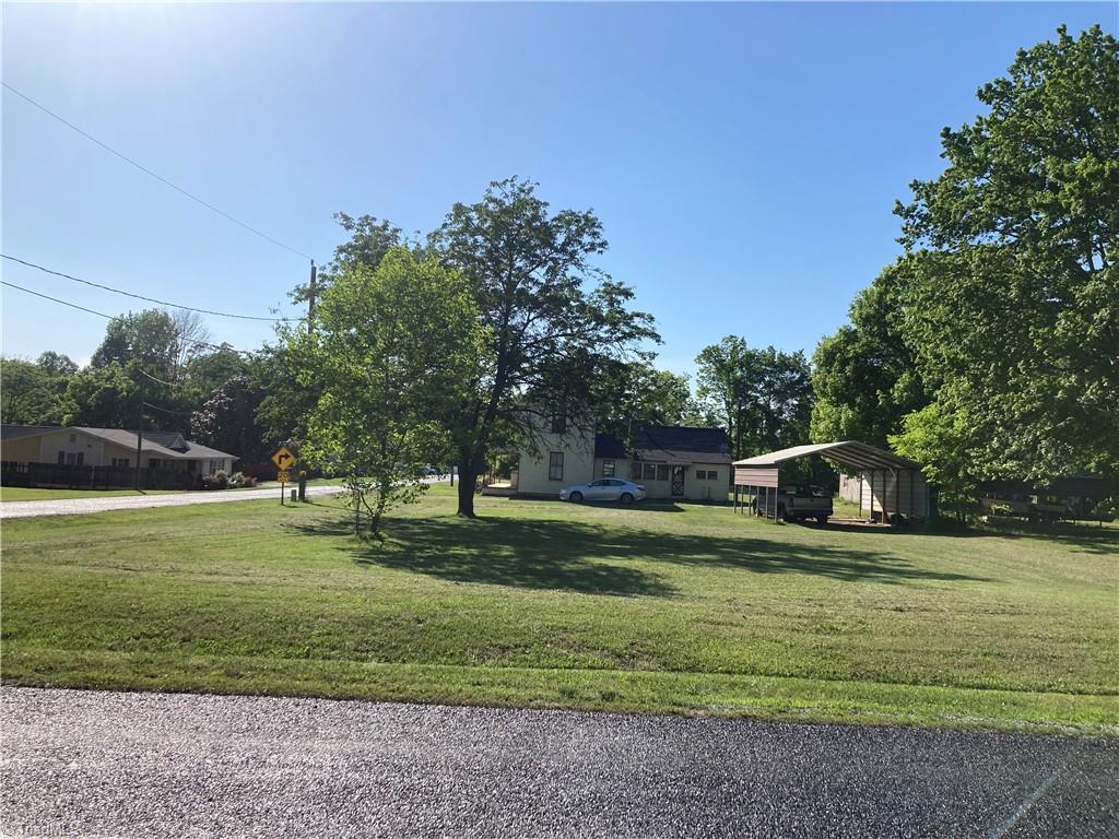 000 Jerusalem Avenue, Mocksville, North Carolina image 5