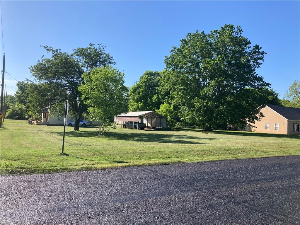 000 Jerusalem Avenue, Mocksville, North Carolina image 6