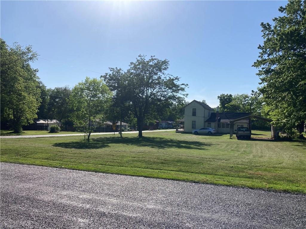 000 Jerusalem Avenue, Mocksville, North Carolina image 7