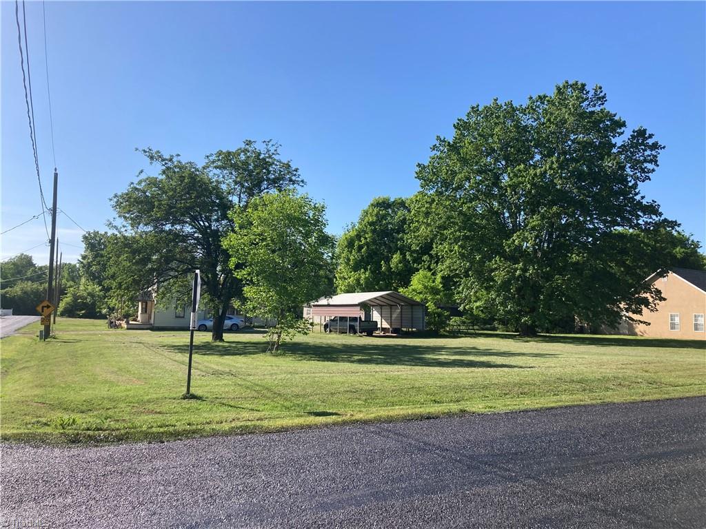 000 Jerusalem Avenue, Mocksville, North Carolina image 8