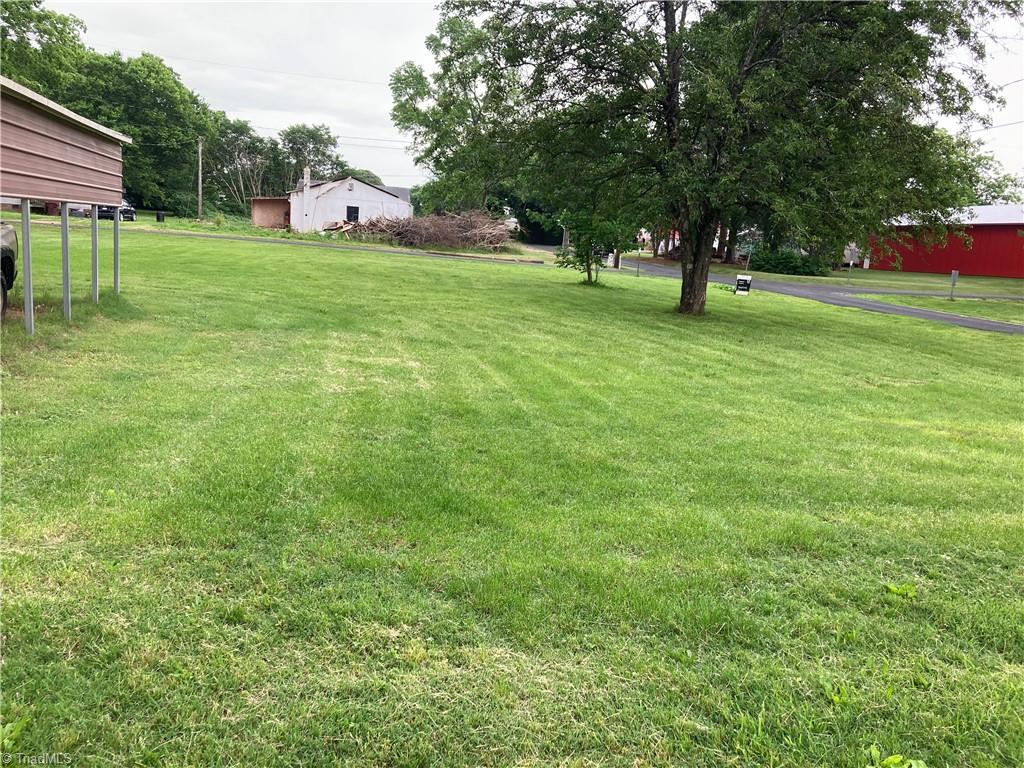 000 Jerusalem Avenue, Mocksville, North Carolina image 1